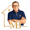 Manoel Barroso — Negócios Imobiliários