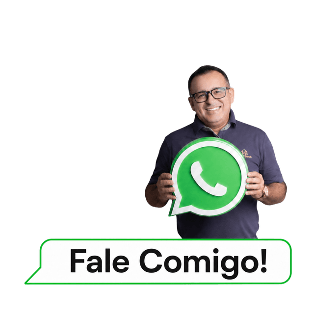 Fale com Manoel no WhatsApp